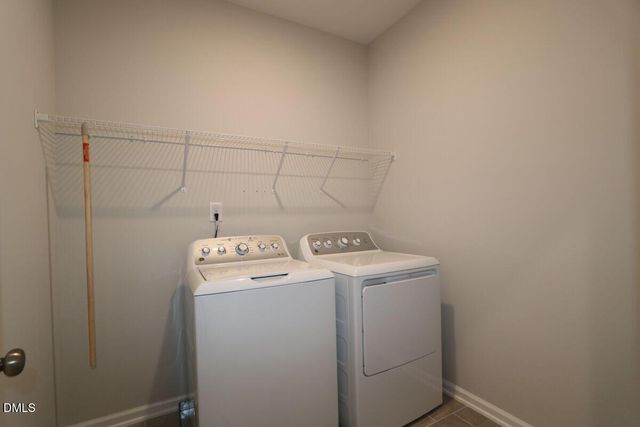 2269 Bay Minette Station, Apex, NC 27502