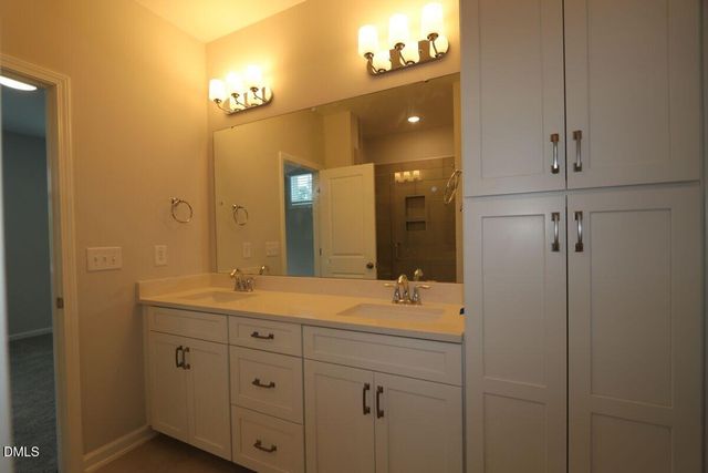 2269 Bay Minette Station, Apex, NC 27502