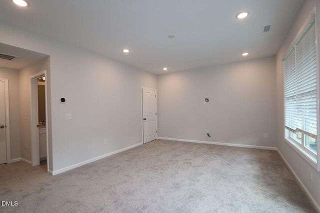 2269 Bay Minette Station, Apex, NC 27502