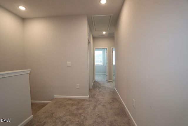 2269 Bay Minette Station, Apex, NC 27502