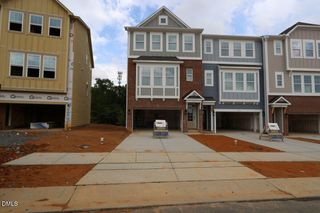 2269 Bay Minette Station, Apex, NC 27502