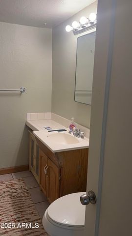 354 N JACKSON Street, Wickenburg, AZ 85390