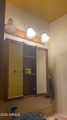 354 N JACKSON Street, Wickenburg, AZ 85390