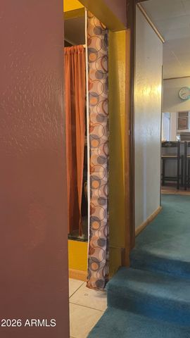 354 N JACKSON Street, Wickenburg, AZ 85390