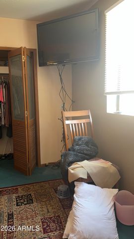 354 N JACKSON Street, Wickenburg, AZ 85390