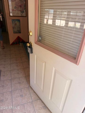 354 N JACKSON Street, Wickenburg, AZ 85390