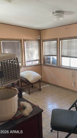 354 N JACKSON Street, Wickenburg, AZ 85390