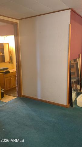 354 N JACKSON Street, Wickenburg, AZ 85390