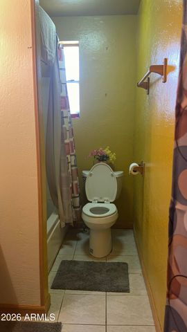 354 N JACKSON Street, Wickenburg, AZ 85390