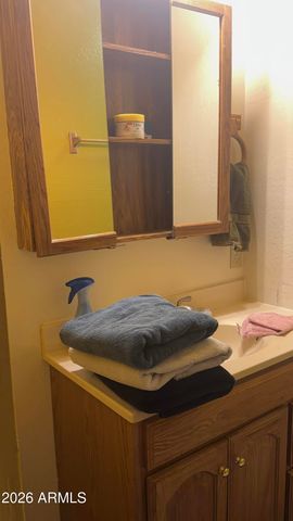 354 N JACKSON Street, Wickenburg, AZ 85390