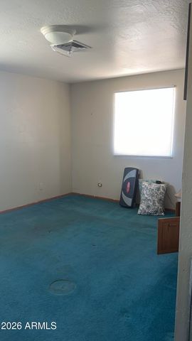 354 N JACKSON Street, Wickenburg, AZ 85390