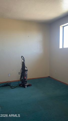 354 N JACKSON Street, Wickenburg, AZ 85390