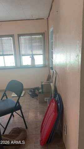 354 N JACKSON Street, Wickenburg, AZ 85390