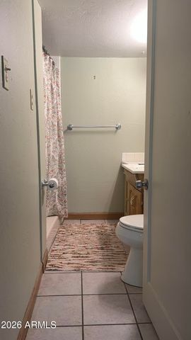 354 N JACKSON Street, Wickenburg, AZ 85390