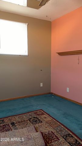 354 N JACKSON Street, Wickenburg, AZ 85390