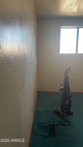 354 N JACKSON Street, Wickenburg, AZ 85390