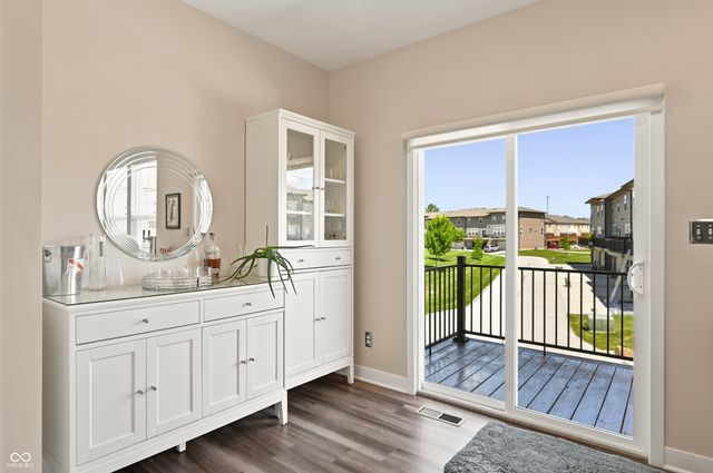 896 Yorkshire Lane, Zionsville, IN 46077