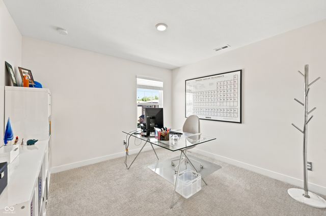 896 Yorkshire Lane, Zionsville, IN 46077