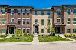 896 Yorkshire Lane, Zionsville, IN 46077