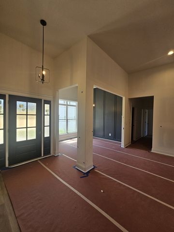 625 Bumblebee Way, Clarksville, TN 37042