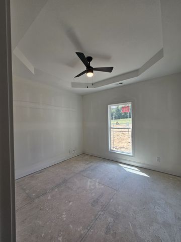625 Bumblebee Way, Clarksville, TN 37042