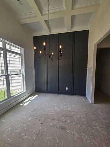 625 Bumblebee Way, Clarksville, TN 37042