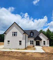 625 Bumblebee Way, Clarksville, TN 37042