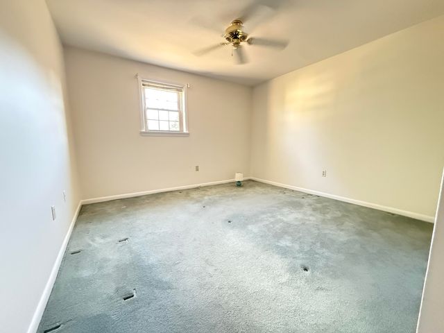 5260 Crossbow Cir Unit 3A, Roanoke, VA 24018