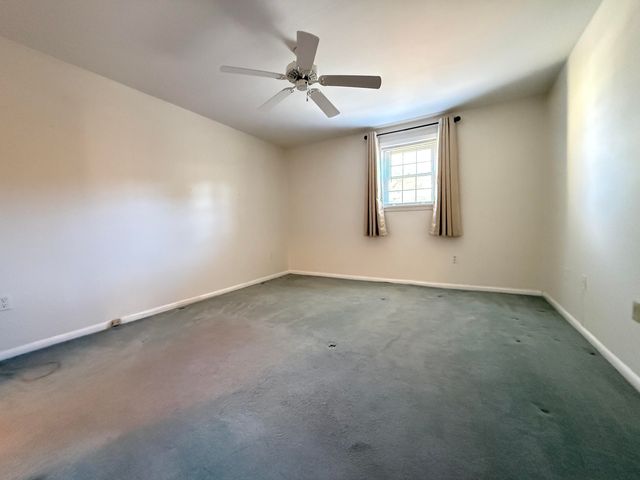 5260 Crossbow Cir Unit 3A, Roanoke, VA 24018