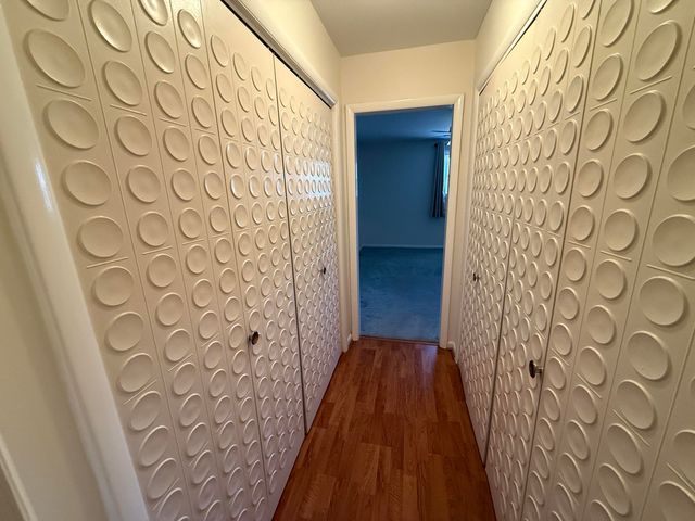 5260 Crossbow Cir Unit 3A, Roanoke, VA 24018