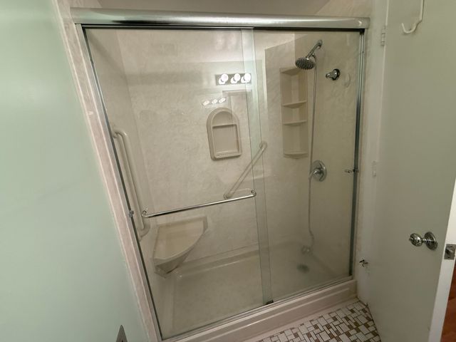 5260 Crossbow Cir Unit 3A, Roanoke, VA 24018