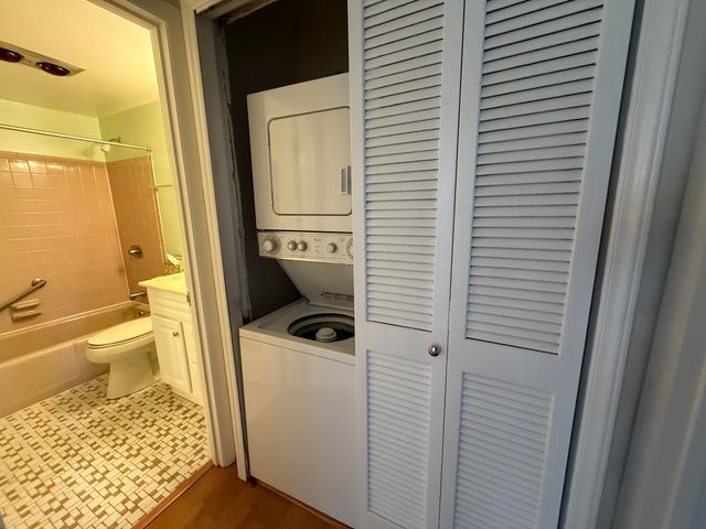 5260 Crossbow Cir Unit 3A, Roanoke, VA 24018