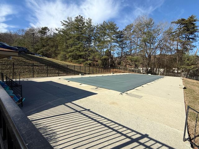 5260 Crossbow Cir Unit 3A, Roanoke, VA 24018