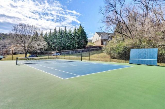 5260 Crossbow Cir Unit 3A, Roanoke, VA 24018