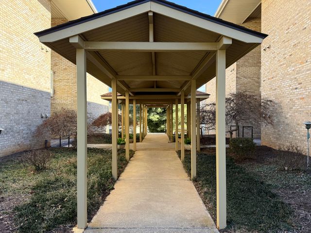 5260 Crossbow Cir Unit 3A, Roanoke, VA 24018