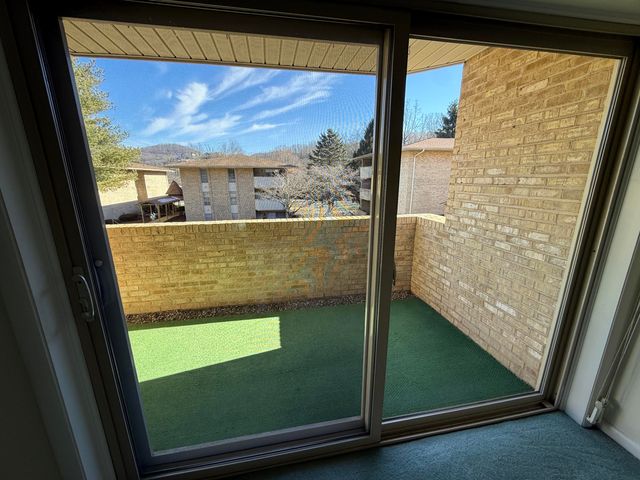 5260 Crossbow Cir Unit 3A, Roanoke, VA 24018