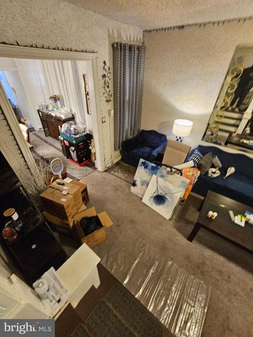 1827 S 57TH ST, Philadelphia, PA 19143