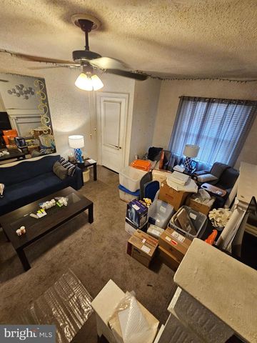 1827 S 57TH ST, Philadelphia, PA 19143