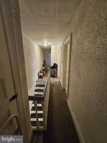 1827 S 57TH ST, Philadelphia, PA 19143