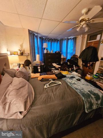 1827 S 57TH ST, Philadelphia, PA 19143