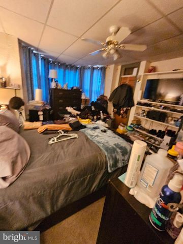 1827 S 57TH ST, Philadelphia, PA 19143