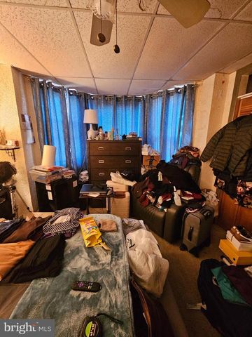 1827 S 57TH ST, Philadelphia, PA 19143