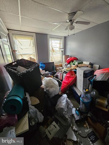 1827 S 57TH ST, Philadelphia, PA 19143