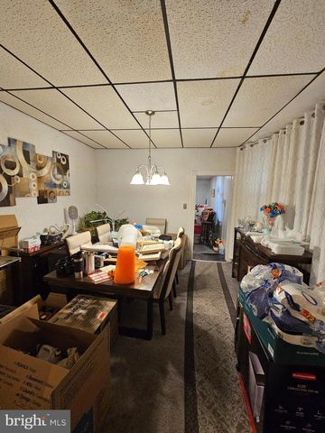 1827 S 57TH ST, Philadelphia, PA 19143