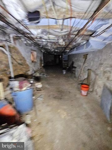 1827 S 57TH ST, Philadelphia, PA 19143