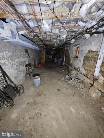 1827 S 57TH ST, Philadelphia, PA 19143