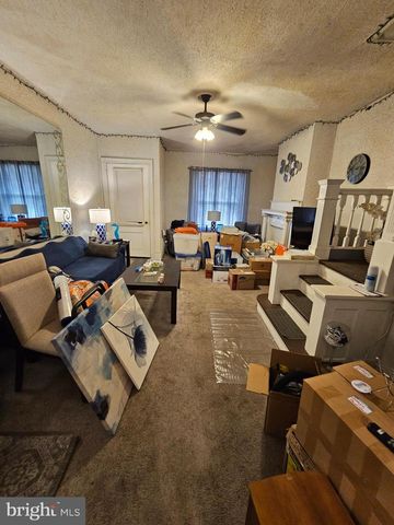 1827 S 57TH ST, Philadelphia, PA 19143