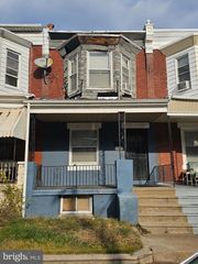 1827 S 57TH ST, Philadelphia, PA 19143