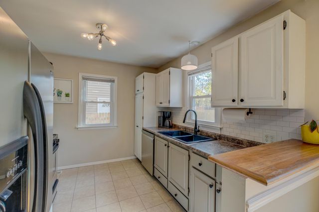 7217 Minnetonka Boulevard, Saint Louis Park, MN 55426