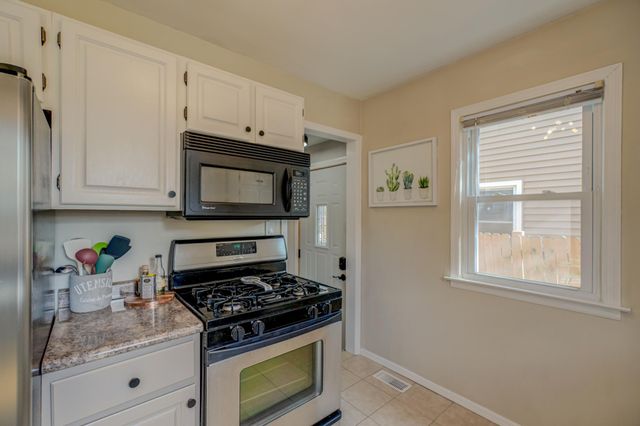 7217 Minnetonka Boulevard, Saint Louis Park, MN 55426